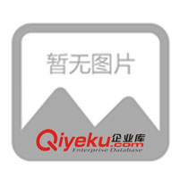 供應連工DBY電動計量油泵總成